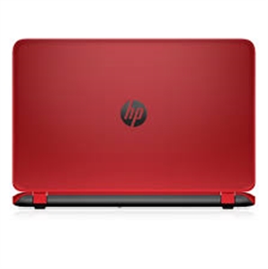  HP Pavilion 14-AB015TU M4X66PA